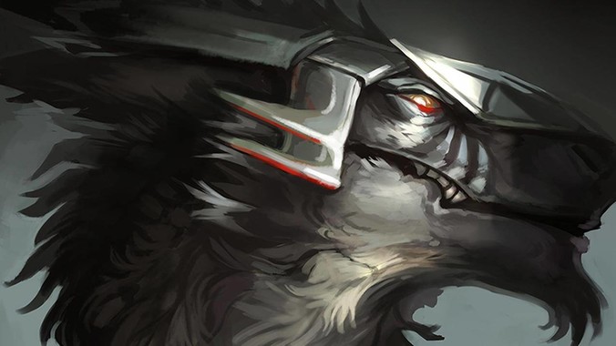 为什么这次以色列打伊朗，网上声讨的人少了，反而都是嘲笑调侃伊朗？