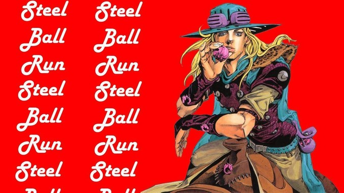 为什么供应链桃子只有小米雷军可以摘，其他人只能干瞪眼？