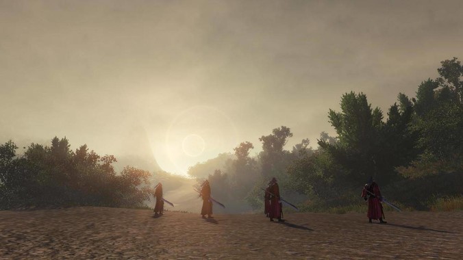 个人做量化，买不起专业数据库，如何获取 L2数据?