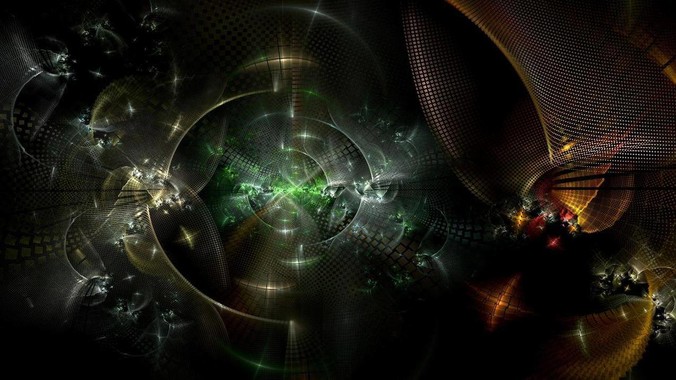 你发生过的最尴尬的事是什么？